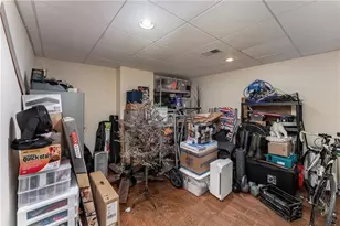 4093 Hickory Fairway Dr, Woodstock, GA 30188 - Photo 42