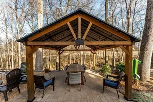 4093 Hickory Fairway Dr, Woodstock, GA 30188 - Photo 54