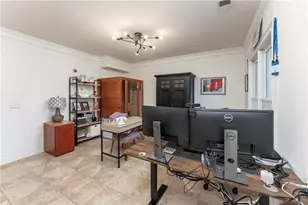 4093 Hickory Fairway Dr, Woodstock, GA 30188 - Photo 40