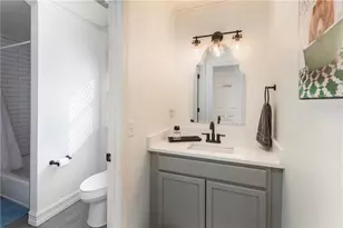 4093 Hickory Fairway Dr, Woodstock, GA 30188 - Photo 36