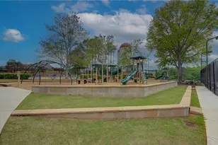 4093 Hickory Fairway Dr, Woodstock, GA 30188 - Photo 64