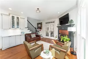 4093 Hickory Fairway Dr, Woodstock, GA 30188 - Photo 22