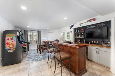 4093 Hickory Fairway Drive, Woodstock, GA 30188 - Photo 48