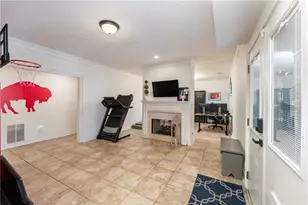 4093 Hickory Fairway Dr, Woodstock, GA 30188 - Photo 38