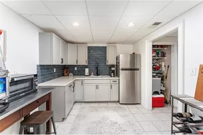 4093 Hickory Fairway Drive, Woodstock, GA 30188 - Photo 46