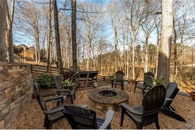 4093 Hickory Fairway Drive, Woodstock, GA 30188 - Photo 62