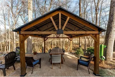 4093 Hickory Fairway Drive, Woodstock, GA 30188 - Photo 60