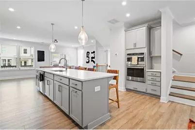 1150 Buice Lake Parkway, Acworth, GA 30102 - Photo 14