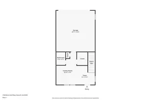 1150 Buice Lake Pkwy, Acworth, GA 30102 - Photo 40