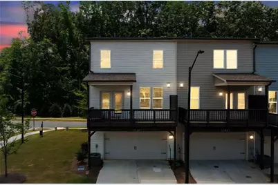 1150 Buice Lake Parkway, Acworth, GA 30102 - Photo 32