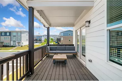 1150 Buice Lake Parkway, Acworth, GA 30102 - Photo 18