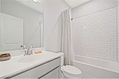 1150 Buice Lake Parkway, Acworth, GA 30102 - Photo 28