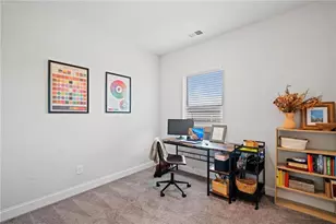 1150 Buice Lake Pkwy, Acworth, GA 30102 - Photo 26