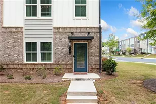 1150 Buice Lake Pkwy, Acworth, GA 30102 - Photo 2