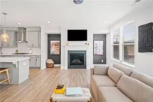 1150 Buice Lake Pkwy, Acworth, GA 30102 - Photo 16