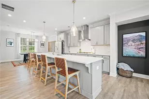 1150 Buice Lake Pkwy, Acworth, GA 30102 - Photo 8