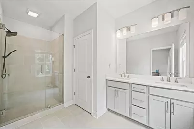 1150 Buice Lake Parkway, Acworth, GA 30102 - Photo 22