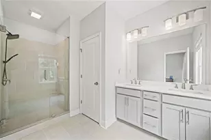 1150 Buice Lake Pkwy, Acworth, GA 30102 - Photo 22