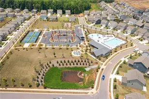 1150 Buice Lake Pkwy, Acworth, GA 30102 - Photo 38