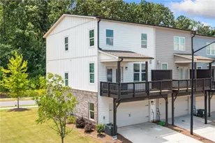 1150 Buice Lake Pkwy, Acworth, GA 30102 - Photo 30