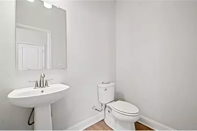 1150 Buice Lake Parkway, Acworth, GA 30102 - Photo 4