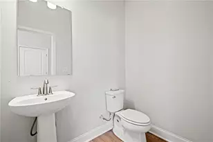 1150 Buice Lake Pkwy, Acworth, GA 30102 - Photo 4