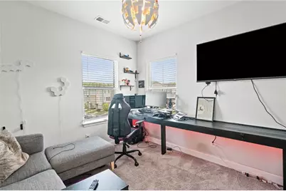 1150 Buice Lake Parkway, Acworth, GA 30102 - Photo 24