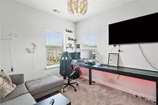 1150 Buice Lake Pkwy, Acworth, GA 30102 - Photo 24