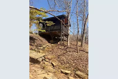 460 Prado Terrace, Roswell, GA 30075 - Photo 24