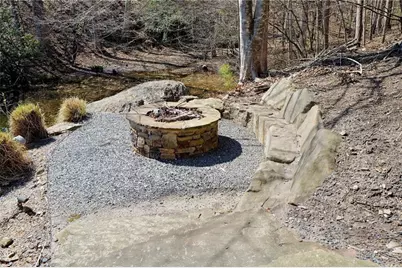 460 Prado Terrace, Roswell, GA 30075 - Photo 20