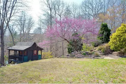 460 Prado Terrace, Roswell, GA 30075 - Photo 4