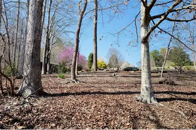 460 Prado Terrace, Roswell, GA 30075 - Photo 14