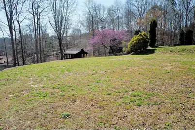 460 Prado Terrace, Roswell, GA 30075 - Photo 10