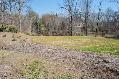 460 Prado Terrace, Roswell, GA 30075 - Photo 32