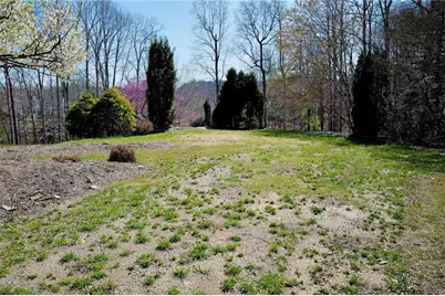 460 Prado Terrace, Roswell, GA 30075 - Photo 6