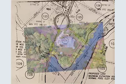 460 Prado Terrace, Roswell, GA 30075 - Photo 34