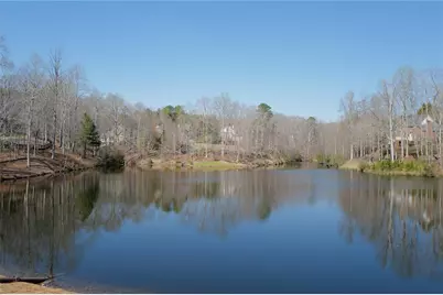 460 Prado Terrace, Roswell, GA 30075 - Photo 16