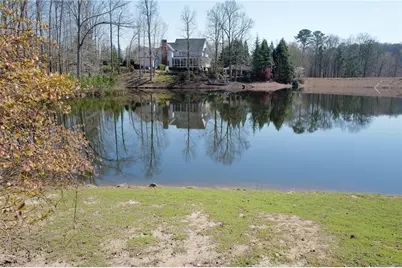 460 Prado Terrace, Roswell, GA 30075 - Photo 2