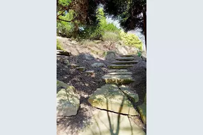 460 Prado Terrace, Roswell, GA 30075 - Photo 30