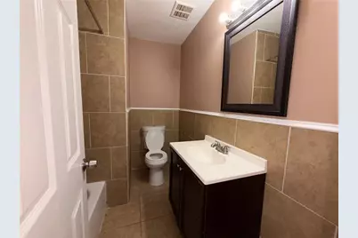6062 Arden Court, Morrow, GA 30281 - Photo 8