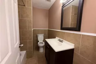 6062 Arden Ct, Morrow, GA 30281 - Photo 8