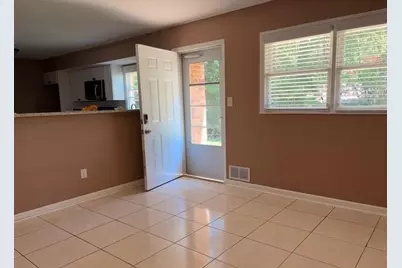 6062 Arden Court, Morrow, GA 30281 - Photo 2