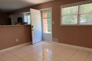 6062 Arden Ct, Morrow, GA 30281 - Photo 2