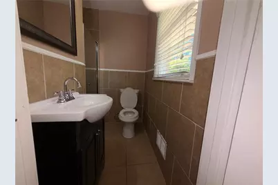 6062 Arden Court, Morrow, GA 30281 - Photo 6