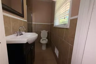 6062 Arden Ct, Morrow, GA 30281 - Photo 6