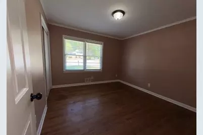 6062 Arden Court, Morrow, GA 30281 - Photo 10