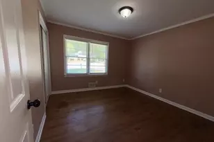 6062 Arden Ct, Morrow, GA 30281 - Photo 10