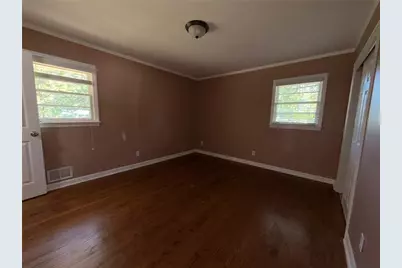 6062 Arden Court, Morrow, GA 30281 - Photo 14