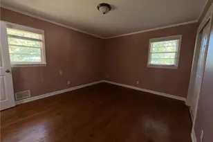6062 Arden Ct, Morrow, GA 30281 - Photo 14