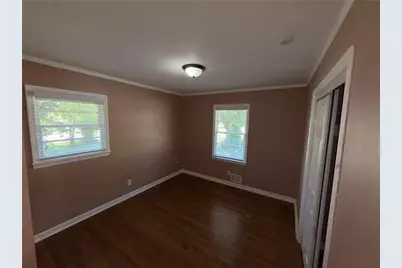 6062 Arden Court, Morrow, GA 30281 - Photo 10